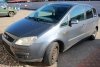Ford Focus C-MAX 2004 1.8i Minivan [B/C]